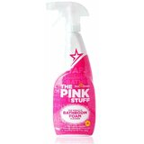 Pink stuff the magična pena za čišćenje kupatila 750 ml Cene'.'
