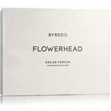 BYREDO Flowerhead 100 ml parfemska voda za žene | shoptok.hr