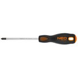 Neo Tools odvijač PZ1x100mm ( 04-032 ) Cene