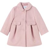 Mayoral otroški plašček petal | Shoptok.si