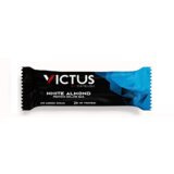 Stamevski victus protein bar white almond 55g Cene