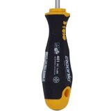Felo šrafciger ergonic pozidriv PZ1 x 80 40110210 | Eponuda.com