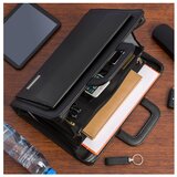 Beltimore I63 Crna | shoptok.hr