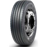 Linglong L-S20 ( 215/75 R17.5 136/134M ) Cene
