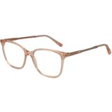 Ted Baker Naočare TB 9220 202 Cene