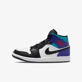 Air Jordan 1 mid | Eponuda.com