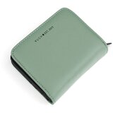 Vuch Pippa Mini Green | shoptok.hr