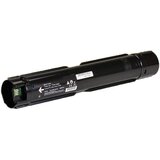  Xerox Versalink kompatibilen toner C7020 / C7025 / C7030 črn (106R03737 / 106R03741), (22006004) | Shoptok.si