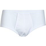 Eminence Spodnje hlače HERITAGE PUR COTON Bela | Shoptok.si