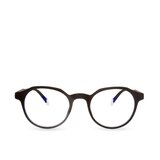 Barner unisex naočare za odrasle Chamberi Black Noir | ePonuda.com