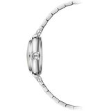  RUČNI SAT JACQUES PHILIPPE JPQLS961326 | shoptok.hr