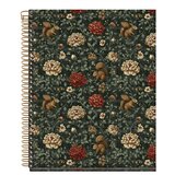 MiquelRius Kolegij blok Forest Golden Highland A5, 90g, 80L, vodoravna, MR4562 | shoptok.hr
