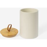Sinsay Posuda za pohranu | shoptok.hr