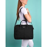 Vuch Memories Black | Shoptok.si