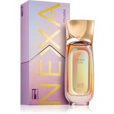 Rue Broca Nexa Musée parfumska voda za ženske 100 ml | Shoptok.si