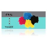 Ms Toner SUP HP W2411A no. 216A bez čipa/ cyan | ePonuda.com