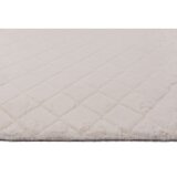  Protuklizni tepih MODENA NEW 160x220 cm krem | Eponuda.com