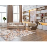  tepih stone 120x160 cm bež/siv | Eponuda.com