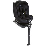 Chicco autosjedalica A-S SEAT3FIT AIR, I-Size, 40-125 cm, crna | Eponuda.ba