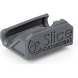 Slice Engineering Mosquito Silicone Boot | Eponuda.com
