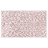  Grade - Pink PinkWhite Wash Towel | ePonuda.com