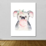 Wallity Slika DEV02411100140, 100x140 cm | ePonuda.com