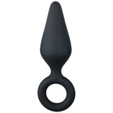 EasyToys Vtič s črnim obročem m, (21080437) Cene