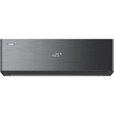  Klima uređaj Hisense Energy Pro X 18K inverter | Eponuda.ba