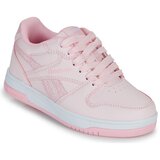 Heelys REEBOK BB4500 LOW Ružičasta | shoptok.hr