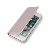  Premium preklopna torbica Samsung Galaxy S20 FE G781 - roza | Shoptok.si