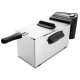  Friteza Taurus Professional 4 973947000 4 L 2200W 2200 W | shoptok.hr