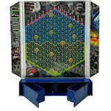  Igra bojnih brodova Taktička borbena igra | shoptok.hr