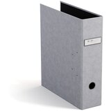 Bigso Box of Sweden Kartonast organizator za dokumente Archie – | Shoptok.si