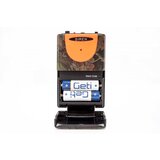 OXE Fotozamka Gepard II, lovački detektor i solarni panel + 32GB SD karta i 6 kom baterija! | shoptok.hr