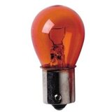  SIJALICA AUTOSYSTEM 12V PY21W ŽUTA BAU15S | Eponuda.ba