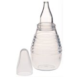 Canpol Hygiene aspirator za čiščenje nosu 1 kos | Shoptok.si
