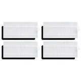 INORCO 4Pcs pralni Hepa filter za robotski sesalnik 2290 Ultra 05661 zamenjava, (21842803) Cene