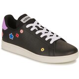 Adidas ADVANTAGE K Crna Cijene