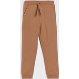 Sinsay Hlače 3 pakiranja | shoptok.hr