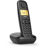 Gigaset Bežični fiksni telefon A170 | Eponuda.ba