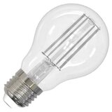  led filament sijalica A60 E27/13W/230V 4000K | Eponuda.com