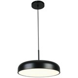 Mömax Viseča Led-svetilka Mike | Shoptok.si