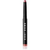 Bobbi Brown Long-Wear Cream Shadow Stick dolgoobstojna senčila za oči v svinčniku odtenek Fireside 1.6 g Cene