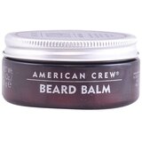 American Crew beard balzam za oblikovanje brade 60 g Cene
