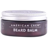 beard balzam za oblikovanje brade 60 g