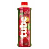 Tube red mix sok, 0.5L Cene