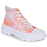 Moony Mood Visoke superge HIGHER Oranžna | Shoptok.si