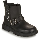 Pablosky 425610 Crna | shoptok.hr