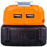 Villager aku USB punjač FUSE VLN 9920 Solo | Eponuda.ba