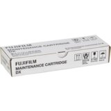 Fujifilm Maintenance Tank DX | shoptok.hr